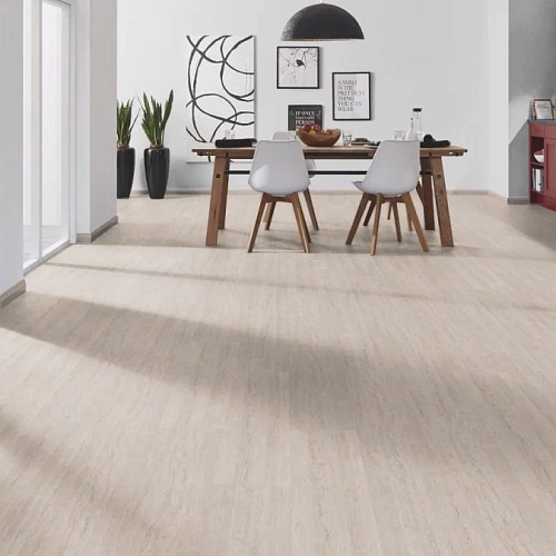 ДУБ ОРЕГОН ЛАМИНАТ  KRONOSPAN  CASTELLO ламинат для пола